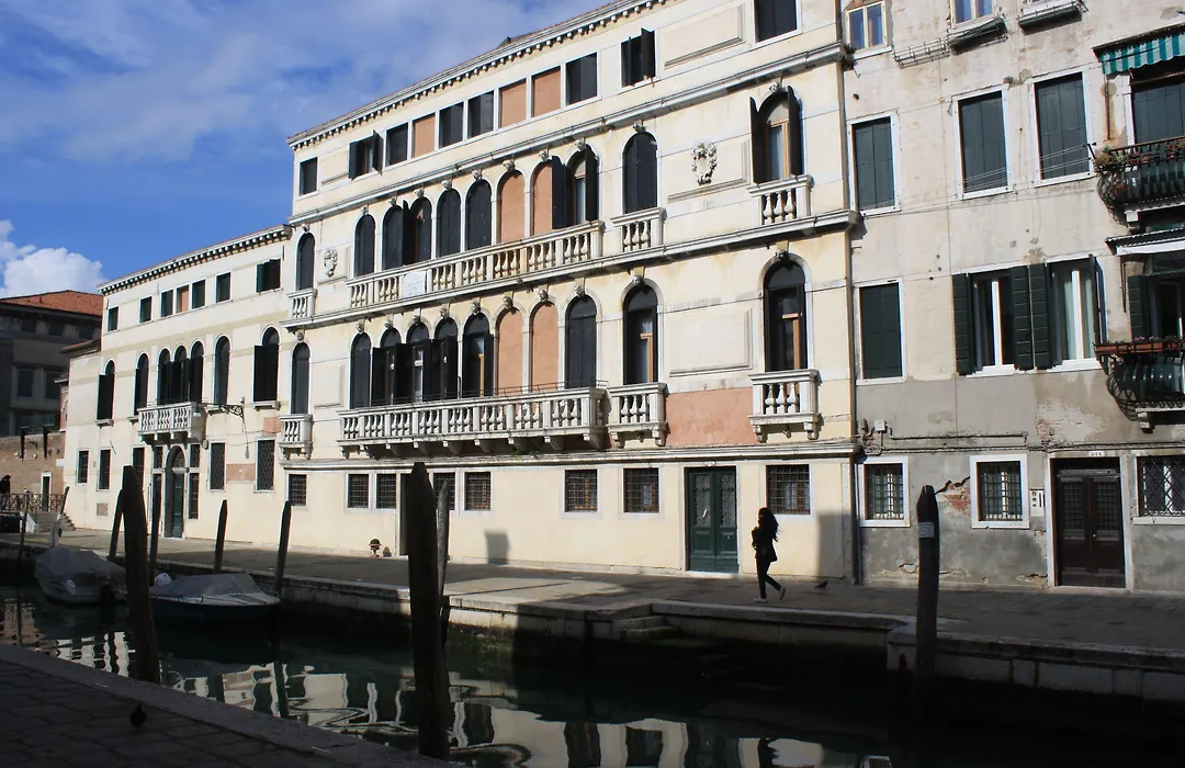 Casa Caburlotto-1